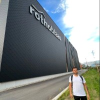 Guillermo Salgado