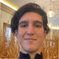Emir Keskin