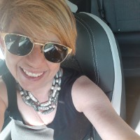 Antimina Chianese