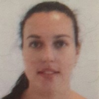 Ana Lígia Costa