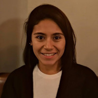 Karla R.