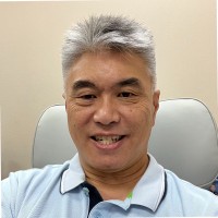 david cheng