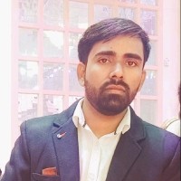 Shekhar Rana