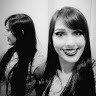 Liliane Galdino