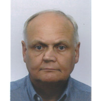 Paul Burkill