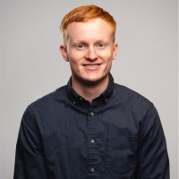 Ethan Santema