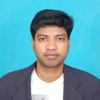 Thileepan R