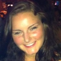 Caitlin Dorn