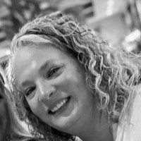Amanda Schreck, Cap