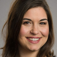 Stacey Troegel