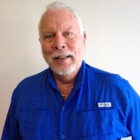 Mike Blanc