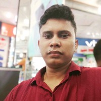 Md. Raihan