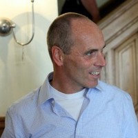Marcel Latenstein