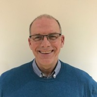 Steve Catchpole