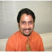 Asad Sarfaraz