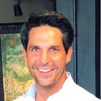 Darren Catanzarite