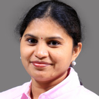 Satyavathi Suggala