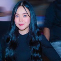 xyriel banaag