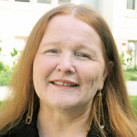 Paula Apodaca