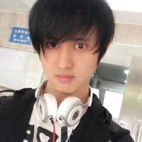 李欣然
