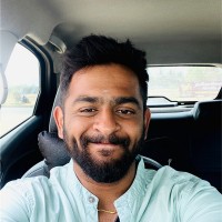 Ganesh vk