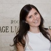 Rimma Mann, MSHRM, CAC