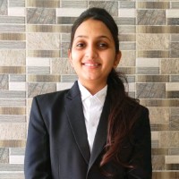 Krishna Parvadiya