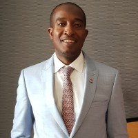 Jimmy Apata