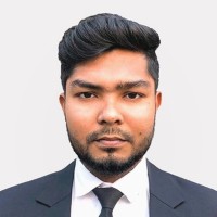 Md Zahid Hasan Shovon