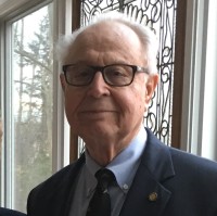 Bruce H. McIntyre