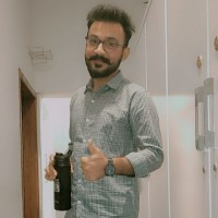 Aqib Ali Buriro