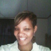 Wendy Rush