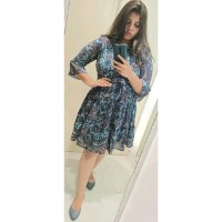 Shruti Kamble