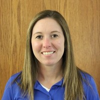 Shannon (Widdel) Arians