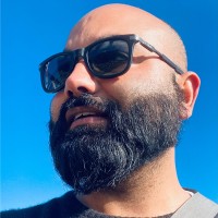 Mohit Guleria