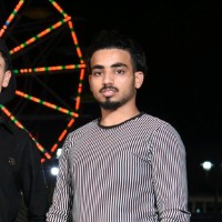 باسم العراقي