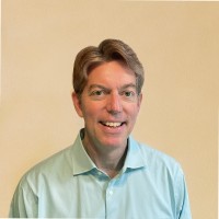 Eric Sather