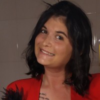 Guenda Lucchetta