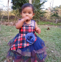 Sontosh Doley
