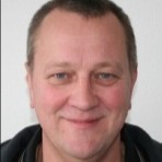 Bruno Steffensen