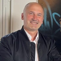 Stéphane Guiborel
