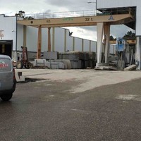 Granichan Juan Carlos Lemos