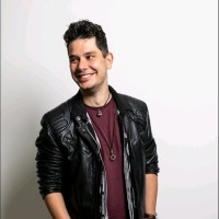 Brendan Guzmán Padrón