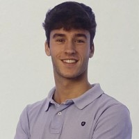 Urko Sarriugarte Irisarri