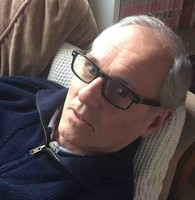 Olivier Maillet
