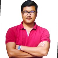 Jayantajit Phukan