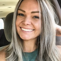 Kathleen Croswhite