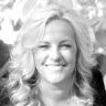 Colleen Rollins