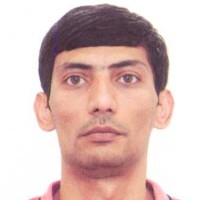 Huseyn Huseynov