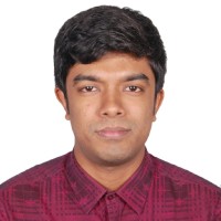 Md Rakibul Islam Sharif